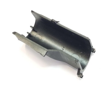 1381734796 КРЫШКА ДЛЯ ЧИПА METABO KGS 254