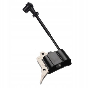 КАТУШКА, КАТУШКА ИСКРЫ, БЕНЗИНОВАЯ ПИЛА 2500, НАБОР КАТУШЕК ВЕТВЯЧКА