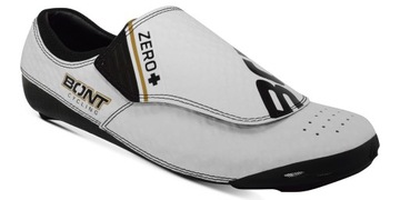 Боа BONT CYCLING ZERO+ TRIATHLON TRI ROAD, размер 45