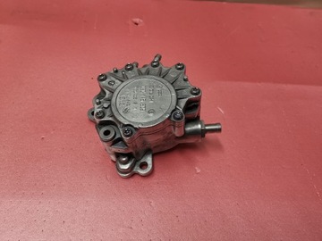 Vacum Pompa VW,Audi, 03G145209C 2.0TDI BKD BMN BRD