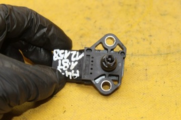 ДАТЧИК ДАВЛЕНИЯ MAPSENSOR A4 B6 1,8 T 038906051D