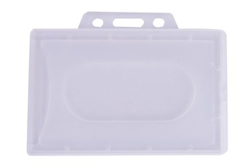 ВИЗИТНИЦА ГОРИЗОНТАЛЬНАЯ 100 ШТ.