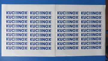 3D ВЫПУКЛЫЕ гелевые СТИКЕРЫ ЛОГОТИП КОМПАНИИ Любой Премиум ПРИНТ - 400 шт.