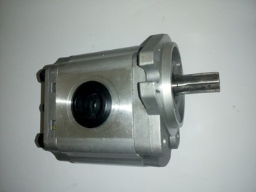 Pompa Hydrauliczna do wózka elektr. CPD 1.8 R ,JD1