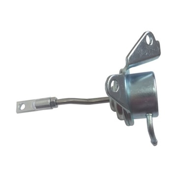 ZAWÓR TURBINY CITROEN PEUGEOT 1.6 HDI FORD 1.6TDCi