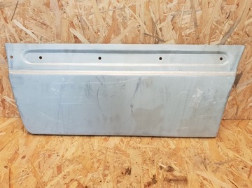 SPRINTER W906 06-17 REPERATURKA DRZWI PRAWY PRZÓD