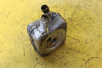 CHŁODNICZKA OLEJU VW T4 2.4 D