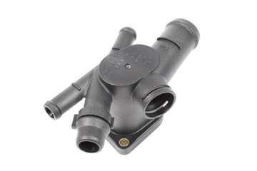 ФЛАНЕЦ ТРУБЫ VW Sharan 2.0 ATM Дилерский центр