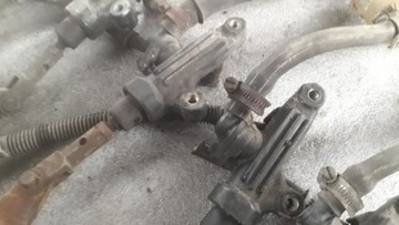 YAMAHA XJ 900 600 FZR 750 ЗАДНИЙ ТОРМОЗНОЙ ЦИЛИНДР ЦИЛИНДР YX