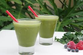 BLENDER MIKSER MELISSA SMOOTHIE TO GO 16180111