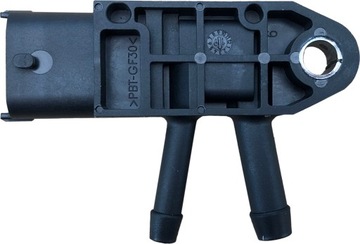 ДАТЧИК ДИФФЕРЕНЦИАЛЬНОГО ДАВЛЕНИЯ FIAT DUCATO DPF 2.3/3.0