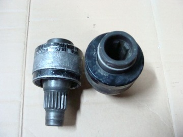HILTI UCHWYT BL WIERTNICA DD200 350 500 UCHWYT