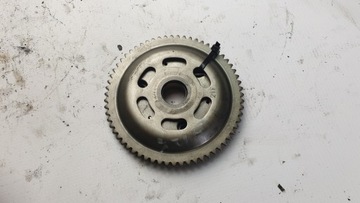 БЕНДИКС БЕНДИКС SUZUKI BURGMAN 125 150 EPICURO