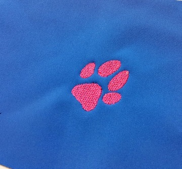 Pelo TOREBKA saszetka smak WYSTAWA PSÓW soft+ łapa