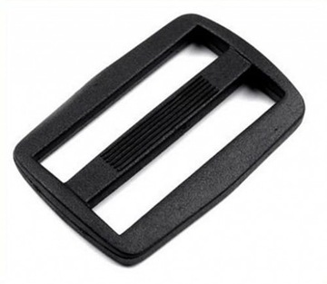 REGULATOR PLASTIKOWY 30mm, DO TOREBKI SMYCZY 4SZT!