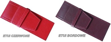 БОЛЬШОЙ ЧЕХОЛ ДЛЯ РУЧКИ ШАРИКОВАЯ РУЧКА ЧЕХОЛ ДЛЯ РУЧКИ