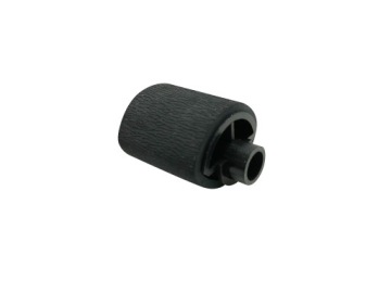 Скачать Ролик Samsung ML 3050 3470 3471 JC72-01231A High Quality