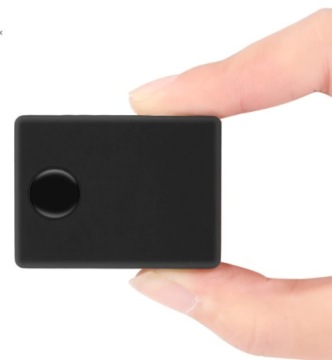 Мини GSM прослушка для сим-карты N9