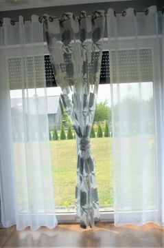 БЕЛАЯ ТУРЕЦКАЯ ВУЛЯ 300 СВИНЦА супер качество ПЕРВОГО КАЧЕСТВА ВЕС