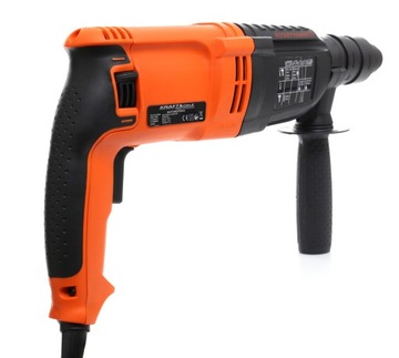 ПРОИЗВОДИТЕЛЬНОСТЬ МОЛОТОК, ДРЕЛЬ, ДРЕЛЬ