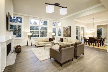 ПОТОЛОЧНЫЙ ПОДВЕСНОЙ СВЕТИЛЬНИК, ПОТОЛОЧНЫЙ СВЕТИЛЬНИК, СТЕКЛЯННАЯ СВЕТОДИОДНАЯ ЛЮСТРА