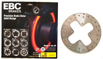 TARCZA PRZÓD CAN-AM OUTLANDER RENEGADE 800