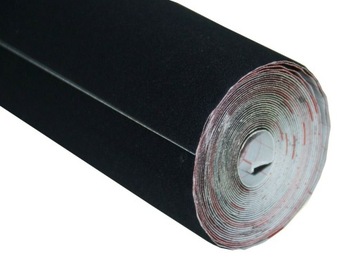 пленка самоклейка красная. велюр самоклеющийся. велюровая пленка. велюр автомобильный самоклеющийся. материал самоклеющийся для обшивки.