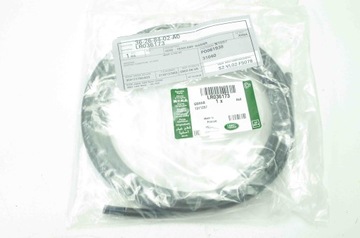 Rover OE LR036173