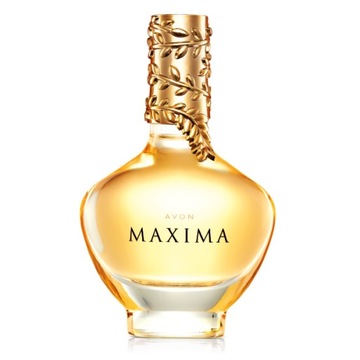 avon Woda perfumowana MAXIMA damska 50 ml