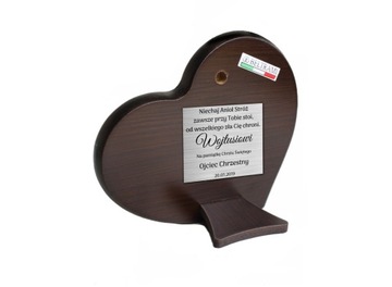 СЕРЕБРЯНАЯ КАРТИНА АНГЕЛ КРЕЩЕНИЕ СУВЕНИР СВЯТОГО ГРАВЕРА