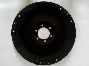 Гидротрансформатор HANGCHA,HC, CPCD 10-35 R