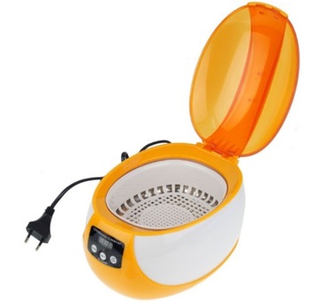 Ультразвуковой очиститель CE-5600A, емкость 750 мл.