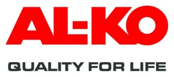 ТОРМОЗНОЙ ТРОС тормоза Сервис AL-KO GRZYBEK 1620