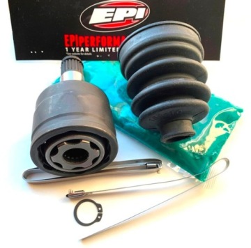 ШАРНИР ПЕРЕДНИЙ ВНУТРЕННИЙ ПРАВЫЙ YAMAHA YFM 450 KODIAK 2005-2006 ГОД