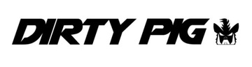 РАДИАТОР ПРАВЫЙ DIRTY PIG KTM EXC-F 250 08-09