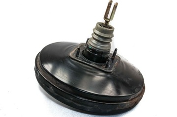 SERWO HAMULCOWE RENAULT 8200069904 MEGANE ORYGINAŁ