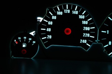 MoMan INDIGLO Диски BMW E34 оригинальный дизайн