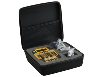 Корпус принтера DYMO RHINO 4200 S0955990 до 19 мм