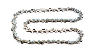 łańcuch 25 CM 1,1 mm 3/8