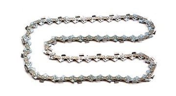 łańcuch 40 CM 1,3 Ryobi RY36CSX40B-160P / RCS2340B