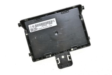 MODUŁ BCM CLIO III BCML2CR 8200652286