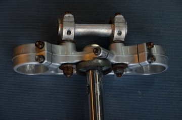 Полка KTM 600 620 LC4, комплект полок, красивый