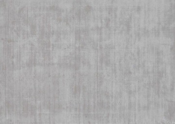 Dywan Carpet Decor TERE light gray 200x300