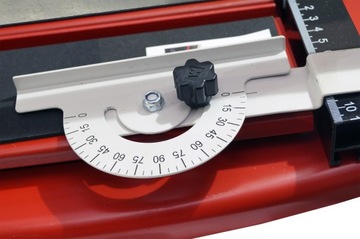 УСТРОЙСТВО СТАНКА ДЛЯ РЕЗКИ ГЛАЗУРНОЙ ПЛИТКИ