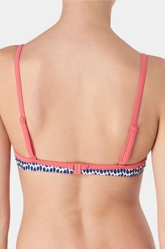 BIKINI GÓRA KOSTIUM STRÓJ KĄPIELOWY TRIUMPH 42C