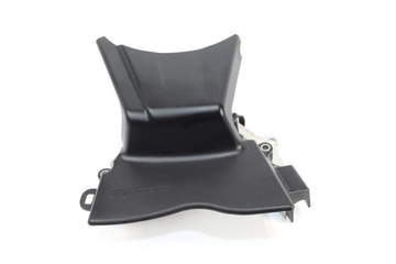 HONDA CBR 500R 16- КРЫШКА ЗВЕЗДОЧКИ