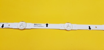 SAMSUNG 2014SVS32FHD 3228_07_REV1.1 UE32H5500