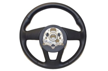 AUDI A3 Q2 S-LINE VOLANT 3 RAMÍNKA 81A419091D