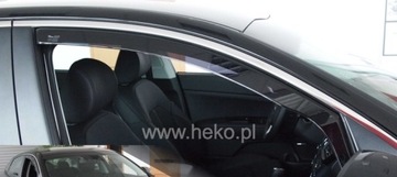 TOYOTA Hilux V N13 1989-1997 ДВЕРИ