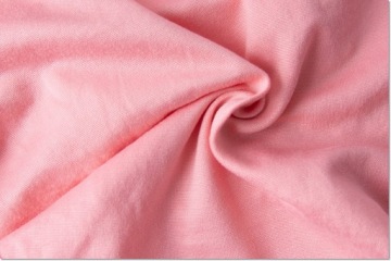 6x БАМБУКОВЫЕ ТРУСИКИ с высокой талией, КРУЖЕВНЫЕ ТРУСИКИ XXL